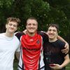 wyatt_theobald