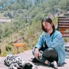 van_hoangg