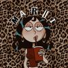 iiam.m4r11