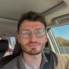 jeff_cherry