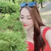 donhung91hn