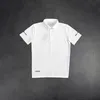 TOP Sport 6868