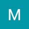 melly7105757