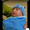 rohailzahid8