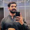 shamraizvirk12