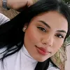 carinebbeauty