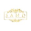 SAND WEDDING ORGANIZER