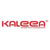 Kaleea Store