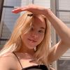 kaylee_mre