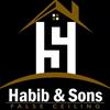 Habib and sons