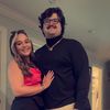 brycegodfrey87