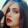 madiha_khan555