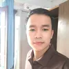 8888tuan.na