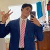 dariusisyourdad