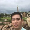 truongconghieu