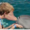 dolphinlover42069