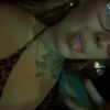 jenifer._.figueroa