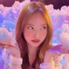 beom.kka1911
