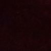 userrrruserrrrrr12344