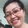 vanphan2812