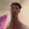 hồng hài dón