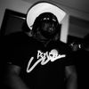 zionalce5