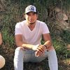 Kevin Guillermo Carpio Diaz