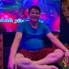 .uyenlinh123