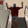 cody_elh