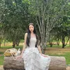 nhunnguyen.11
