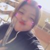 👑으니💫