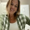 kikibritt2