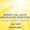 sunnycal_autoinsurance