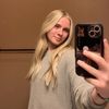 hannahhthomsonn20