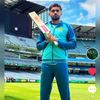 usmanshaik99