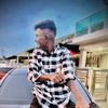 pavithran_1308