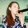 pratima.sa