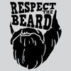 thebeardedlegend7