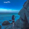 nhinhoi02