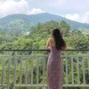 panggungsandiwara93_