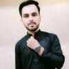 irshadbangash1
