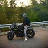 zx10r_zeke