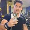 julianandreszamor