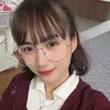 xinh_maruko