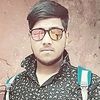 deepak_4647