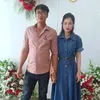 kimthi.96