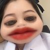 nilin_kindavong