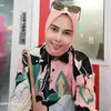 isbayu01