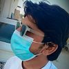 nadeemshabeer786