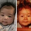 elijah_and_mommy